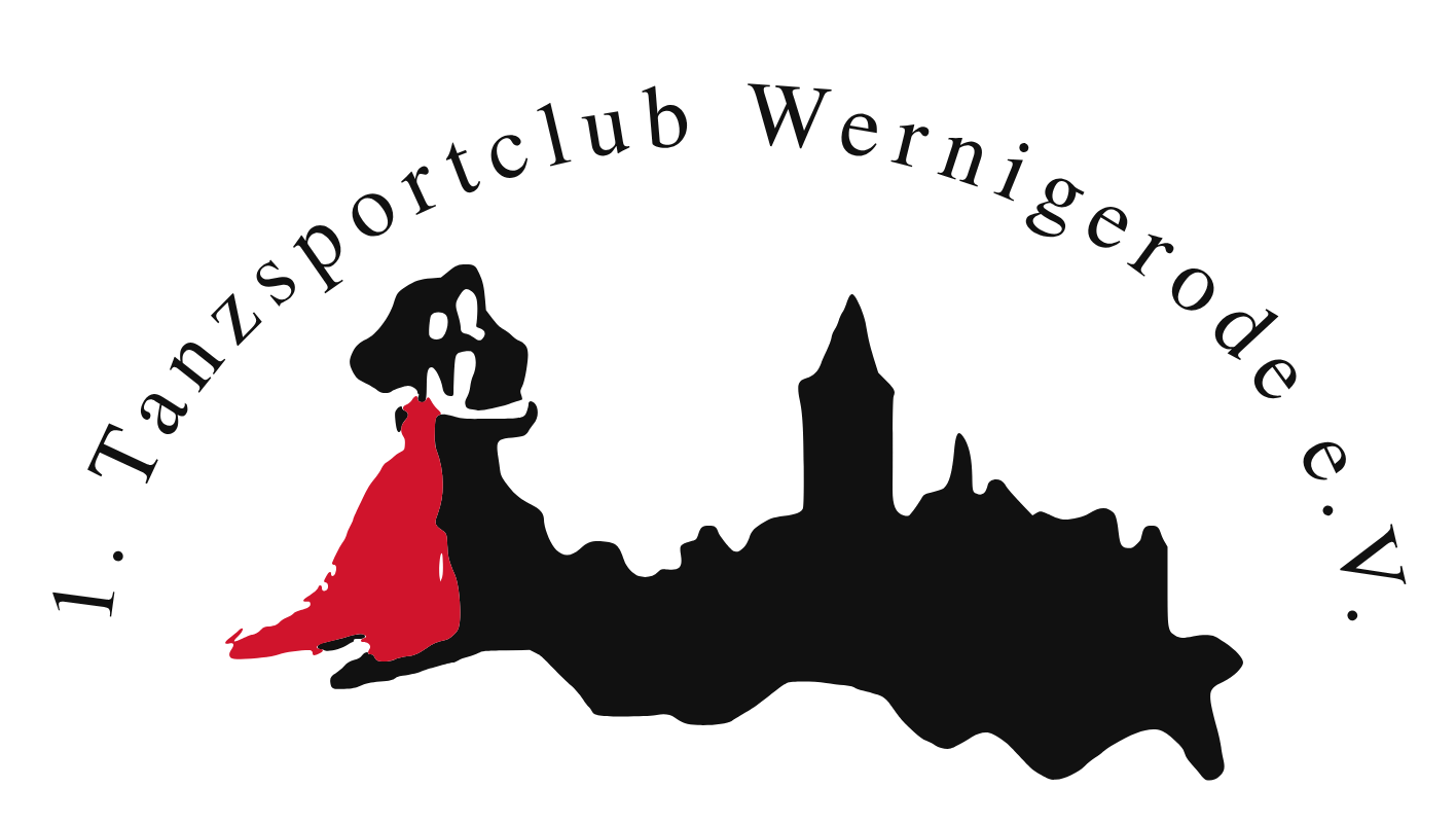 Tanzsportclub Wernigerode